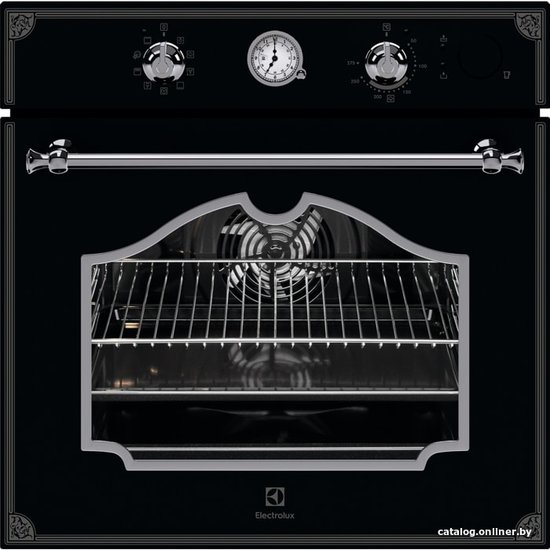 Electrolux OPEB2640B
