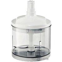 Погружной блендер Bosch MSM66050RU