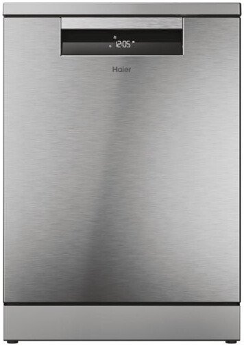 Отдельностоящая посудомоечная машина Haier I-Pro Shine Series 7 XF 4A4M4PX