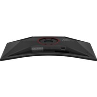 Игровой монитор AOC Agon CU34G4