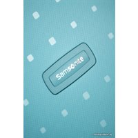 Чемодан-спиннер Samsonite S'Cure Spinner 81 см [10U-11004]