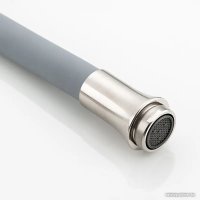 Смеситель FRAP F4448
