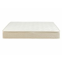 Матрас Askona Comfort Alternative 200x200