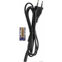 Телевизор StarWind SW-LED55UG403