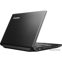 Ноутбук Lenovo B460 (01080906)