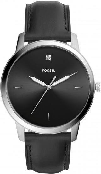 

Наручные часы Fossil FS5497