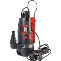 Дренажный насос Verton Aqua DP900/35PI