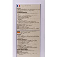 Микроскоп Konus College 600x 77061