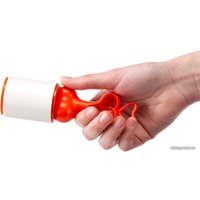 Ролик для чистки одежды Ferplast GRO 5951