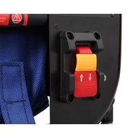 Основание Belmash (Белмаш) RT600 S017A