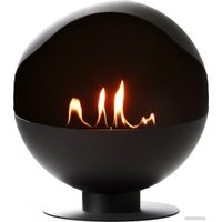 Биокамин Firelight BFP/F-55 Sphere