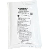 Девелопер (носитель) Sharp MX-235GV