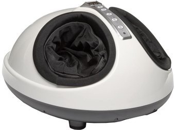 VibeWell L-052 (белый)