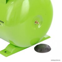 Насосная станция СибрТех НС850-П в Бресте