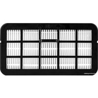 Набор фильтров Polaris PVCF 1805