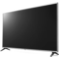 Телевизор LG 75UM7090PLA