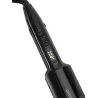 Выпрямитель StarWind SHC 7053