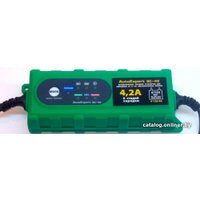 Зарядное устройство AutoExpert BC-40