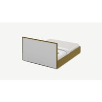 Кровать Moon Family 1261 MF012021