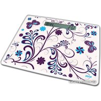 Напольные весы Mystery MES-1810