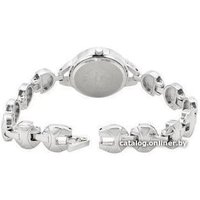 Наручные часы Q&Q F337J205