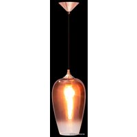 Подвесная люстра LOFT IT Fade Pendant Light LOFT2020-B