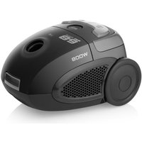 Пылесос Hyundai VC068B