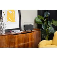 Беспроводная колонка Radiotehnika Impulse P1