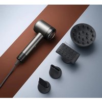 Фен Dreame Нairdryer Gusto (серый)