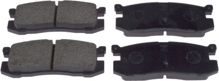 

Stellox 283000SX