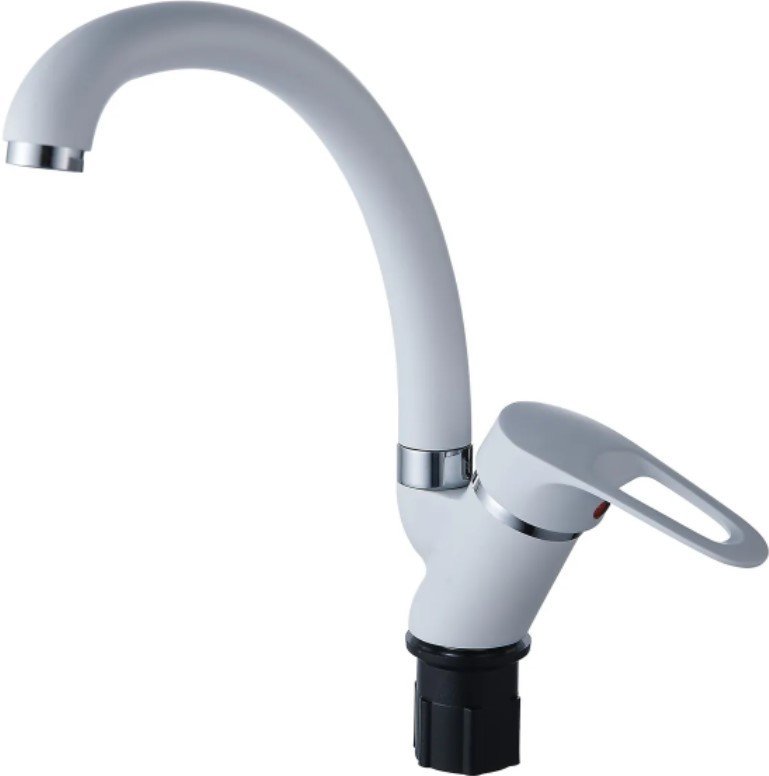 

Смеситель Эверест B59-0267