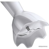 Погружной блендер Braun MQ 3000 WH Smoothie