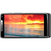 Телефон Motorola RAZR i (XT890)