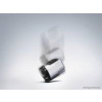 Экшен-камера Sony HDR-AZ1 (корпус + водонепроницаемый чехол)