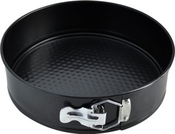 Форма для выпечки Regent Inox Easy 93-CS-EA-5-04