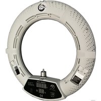 Кольцевая лампа LedPRO Premium FD480