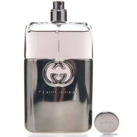 Туалетная вода Gucci Guilty Pour Homme EdT (90 мл)