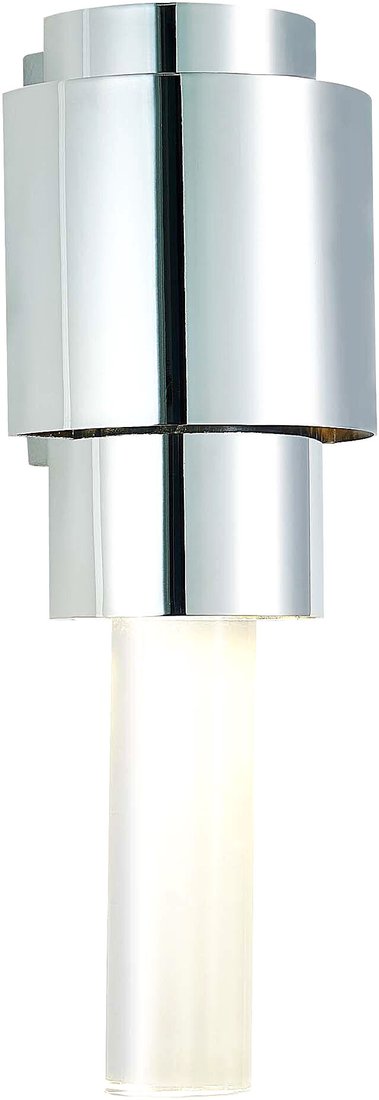 

Бра ST Luce Cesena SL1630.101.02