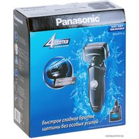 Электробритва Panasonic ES-LF71