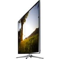 Телевизор Samsung UE50F6200