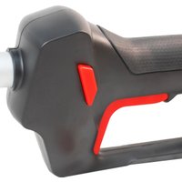 Триммер Verton Garden Green Pro BBR-2030D (с 1-им АКБ 4 Ач)