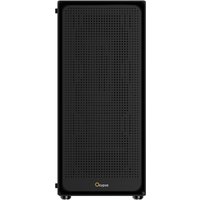 Компьютер HAFF Prime BK60324