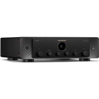 Интегральный усилитель Marantz Model 50 (черный)