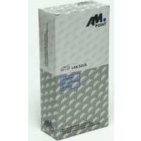 Салонный фильтр AM Point LAK221/S