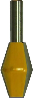 

Фреза Энкор 10643