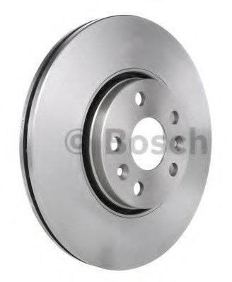 

Bosch 0986479554