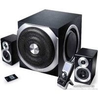 Акустика Edifier S730D