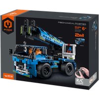 Конструктор iM.Master 8024_MK