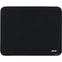 Коврик для мыши Acer OMP211