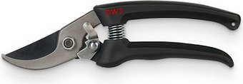 Секатор DWT DHSS-PRB08